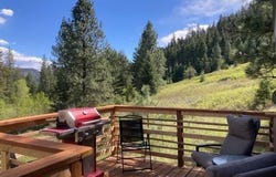 137 MATSEN CREEK RD, KETTLE FALLS, WA 99141