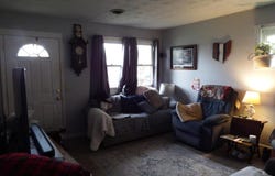 4348 Joseph Street, Grove City, OH 43123