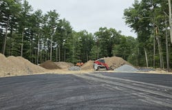 32 Lili Way, Easton, MA 02375