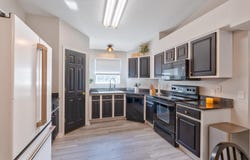405 Bobby Drive, Crestview, FL 32536
