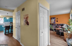 238 LEMON LANE, LEOLA, PA 17540