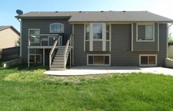 2218 E Tall Tree Rd, Derby, KS 67037