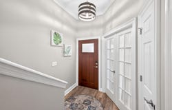 72 Vantage Point, Miramar Beach, FL 32550