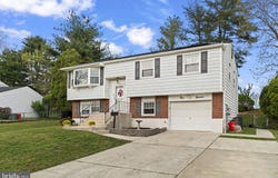 111 E HEMMINGSWAY Way, LAWNSIDE, NJ 08045