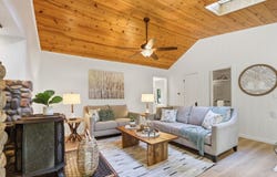 825 Creek DR, BOULDER CREEK, CA 95006