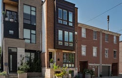 720 S 19TH STREET, PHILADELPHIA, PA 19146