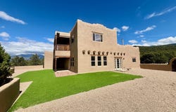 1574 Weimer Rd, Taos, NM 87571