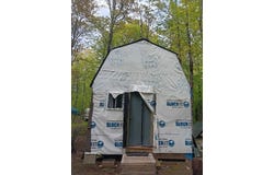 N10095 Woodland Lane, Phillips, WI 54555