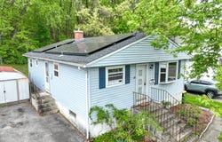 45 Elaine Drive, Ansonia, CT 06401