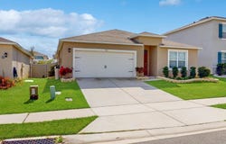758 LAFAYETTE LANE, HAINES CITY, FL 33844