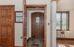 3306 Grenway Road, Shaker Heights, OH 44122