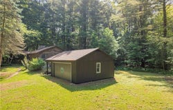 225 S Granby Road, Granby, NY 13069