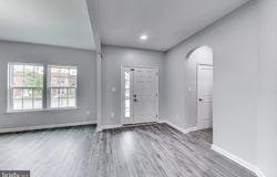 6606 LAFAYETTE AVENUE, BEALETON, VA 22712