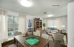 1810 Overcup DR, Round Rock, TX 78681
