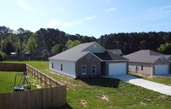 103  Bella Vista Dr., Philadelphia, MS 39350