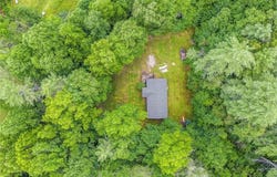 10610 Chatsworth Highway, Ellijay, GA 30540