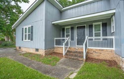 212 Minehead Road, Irmo, SC 29063