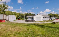 817 State Rd, Westport, MA 02790