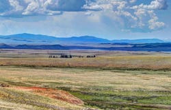 1159 Kokanee Road, Fairplay, CO 80440