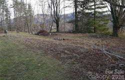Sand Trap Road, Waynesville, NC 28786