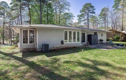 21 Alina Lane, Hot Springs Village, AR 71909