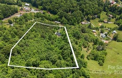 311 Flynn Branch, Madison, NC 28753