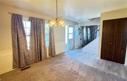 7970 Mentor Avenue, Mentor, OH 44060