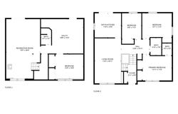 7103 AVESBURY LANE, GLEN BURNIE, MD 21061