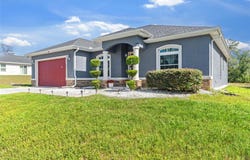3292 SW 133RD LANE ROAD, OCALA, FL 34473