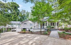 125 ANDREWS MILL Road, TALLASSEE, AL 36078
