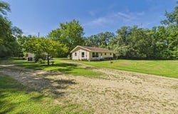 2330 Euclid Avenue, Beloit, WI 53511