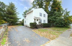 131 Beekman Street, Saratoga Springs, NY 12866