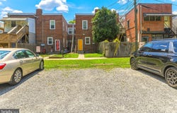 47 E KINGS Highway, AUDUBON, NJ 08106