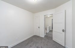 4516 PEN LUCY ROAD, BALTIMORE, MD 21229
