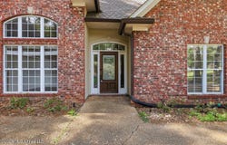 117 Trace Ridge, Clinton, MS 39056