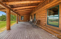 11108 Riverside Rd, Caldwell, ID 83607