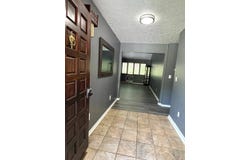 1785 Parkersburg Road, Spencer, WV 25276