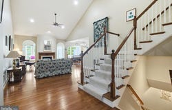 3222 SHELLERS Bend, STATE COLLEGE, PA 16801