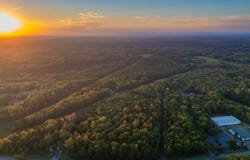 JAMES MADISON HWY, BREMO BLUFF, VA 23022