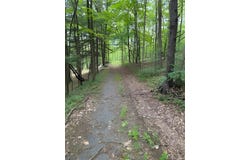 Gardner Drive, Port Jervis, NY 12771