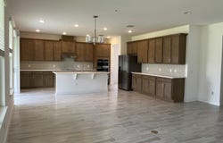 1162 Killian Drive NE, Palm Bay, FL 32905