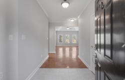 1019 Hillsdale Dr., Little River, SC 29566