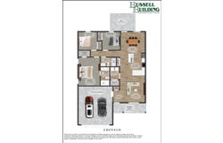 559 Spring Meadow Drive, Rogersville, MO 65742