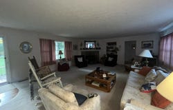 246 Harding Rd, Harriman, TN 37748
