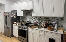2107 Hailston Drive, Duluth, GA 30097