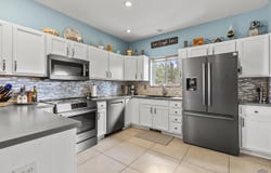 6533 MUIRFIELD DR, RAPID CITY, SD 57702