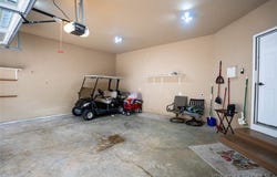 305 Thornsberry Road, Lake Ozark, MO 65049