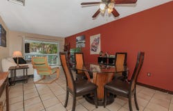 801 Pine Drive, Pompano Beach, FL 33060