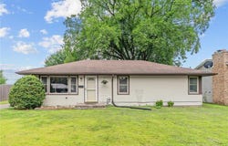 7509 Morgan Avenue S, Richfield, MN 55423