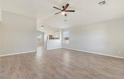 1908 E View Drive, Norman, OK 73071